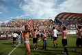 2009 Foto Promozione 21